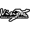 Vision X